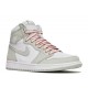 WMNS AIR JORDAN 1 RETRO HIGH OG SEAFOAM  Scarpe cd0461 002