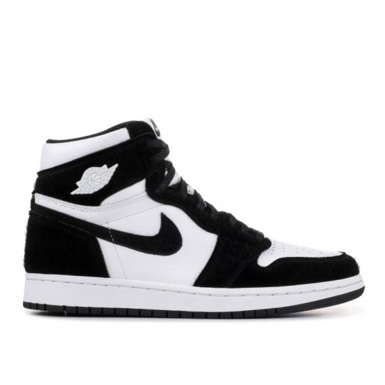 WMNS AIR JORDAN 1 RETRO HIGH OG TWIST  Scarpe cd0461 007