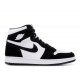 WMNS AIR JORDAN 1 RETRO HIGH OG TWIST  Scarpe cd0461 007