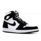 WMNS AIR JORDAN 1 RETRO HIGH OG TWIST  Scarpe cd0461 007