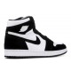 WMNS AIR JORDAN 1 RETRO HIGH OG TWIST  Scarpe cd0461 007