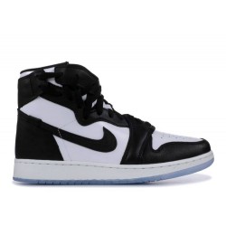 WMNS AIR JORDAN 1 RETRO REBEL CONCORD  Scarpe bv2614 001