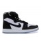 WMNS AIR JORDAN 1 RETRO REBEL CONCORD  Scarpe bv2614 001