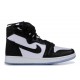 WMNS AIR JORDAN 1 RETRO REBEL CONCORD  Scarpe bv2614 001