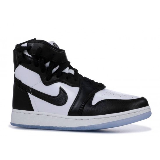 WMNS AIR JORDAN 1 RETRO REBEL CONCORD  Scarpe bv2614 001