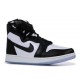 WMNS AIR JORDAN 1 RETRO REBEL CONCORD  Scarpe bv2614 001