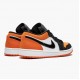 Donna/Uomo Air Jordan 1 Retro Low Shattered Backboard 553558-128 Scarpe Da Ginnastica