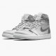 Donna/Uomo Air Jordan 1 High OG CO.JP Neutral Grey DC1788-029 Scarpe Da Ginnastica