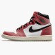 Donna/Uomo Air Jordan 1 Retro High Trophy Room Chicago DA2728-100 Scarpe Da Ginnastica