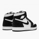 Donna/Uomo Air Jordan 1 High OG Twist CD0461-007 Scarpe Da Ginnastica