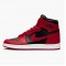 Donna/Uomo Air Jordan 1 Retro High 85 Varsity Red BQ4422-600 Scarpe Da Ginnastica