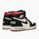 Uomo Air Jordan 1 Retro High Not for Resale 861428-106 Scarpe Da Ginnastica