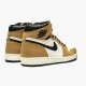 Donna/Uomo Air Jordan 1 Rookie of the Year 555088-700 Scarpe Da Ginnastica