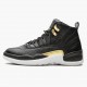 Donna/Uomo Air Jordan 12 Retro Reptile AO6068-007 Scarpe Da Ginnastica