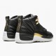 Donna/Uomo Air Jordan 12 Retro Reptile AO6068-007 Scarpe Da Ginnastica