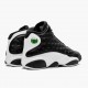 Donna Air Jordan 13 He Got Game 414571-061 Scarpe Da Ginnastica