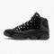 Uomo Air Jordan 13 Retro Cap and Gown 414571-012 Scarpe Da Ginnastica