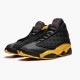 Uomo Air Jordan 13 Retro Carmelo Anthony 414571-035 Scarpe Da Ginnastica