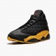 Uomo Air Jordan 13 Retro Carmelo Anthony 414571-035 Scarpe Da Ginnastica