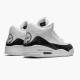 Donna/Uomo Air Jordan 3 Retro FragUomot DA3595-100 Scarpe Da Ginnastica