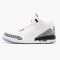 Uomo Air Jordan 3 Retro NRG Mocha 923096-101 Scarpe Da Ginnastica