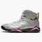 Uomo Air Jordan 7 Retro Reflections of A Champion BV6281-006 Scarpe Da Ginnastica