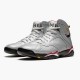 Uomo Air Jordan 7 Retro Reflections of A Champion BV6281-006 Scarpe Da Ginnastica