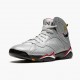 Uomo Air Jordan 7 Retro Reflections of A Champion BV6281-006 Scarpe Da Ginnastica