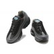 Uomo Air Max 95 TT Aegean Storm Grigio Nero FB2709-002 Scarpe Da Ginnastica