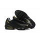 Uomo Air Max 95 TT Tour Giallo Nero FB2709-003 Scarpe Da Ginnastica