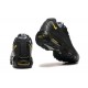 Uomo Air Max 95 TT Tour Giallo Nero FB2709-003 Scarpe Da Ginnastica