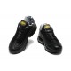 Uomo Air Max 95 TT Tour Giallo Nero FB2709-003 Scarpe Da Ginnastica