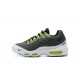 Uomo Air Max 95 TT Verde Grigio Bianco DD1871-002 Scarpe Da Ginnastica