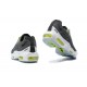 Uomo Air Max 95 TT Verde Grigio Bianco DD1871-002 Scarpe Da Ginnastica