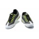 Uomo Air Max 95 TT Verde Grigio Bianco DD1871-002 Scarpe Da Ginnastica