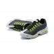 Uomo Air Max 95 TT Verde Grigio Bianco DD1871-002 Scarpe Da Ginnastica