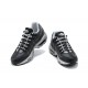 Uomo Air Max 95 TT Nero Blu DH8075-001 Scarpe Da Ginnastica