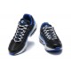 Uomo Air Max 95 TT Nero Blu DM0011-006 Scarpe Da Ginnastica