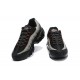 Uomo Air Max 95 TT Nero Grigio Rosso CW7477-001 Scarpe Da Ginnastica