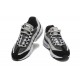 Uomo Air Max 95 TT Nero Grigio DM0011-011 Scarpe Da Ginnastica