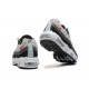 Uomo Air Max 95 TT Nero Grigio DM0011-011 Scarpe Da Ginnastica