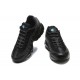 Uomo Air Max 95 TT Nero DZ4511-001 Scarpe Da Ginnastica