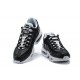 Uomo Air Max 95 TT Nero Bianco CK6884 -001 Scarpe Da Ginnastica