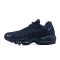 Uomo Air Max 95 TT Blu DO6704-400 Scarpe Da Ginnastica