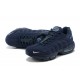 Uomo Air Max 95 TT Blu DO6704-400 Scarpe Da Ginnastica