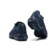 Uomo Air Max 95 TT Blu DO6704-400 Scarpe Da Ginnastica