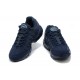 Uomo Air Max 95 TT Blu DO6704-400 Scarpe Da Ginnastica