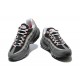 Uomo Air Max 95 TT Essential Track Rosso CI3705-600 Scarpe Da Ginnastica