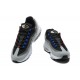 Uomo Air Max 95 TT Greedy Nero Bianco FN7801-001 Scarpe Da Ginnastica