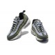 Uomo Air Max 95 TT Verde Bianco  DD5365-222 Scarpe Da Ginnastica